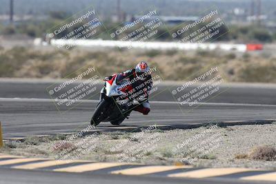 media/Nov-30-2025-TrackXperience (Sun) [[c0061d280f]]/2-Level 2/Session 4 (Turn 11)/